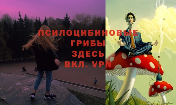 скорость Балахна