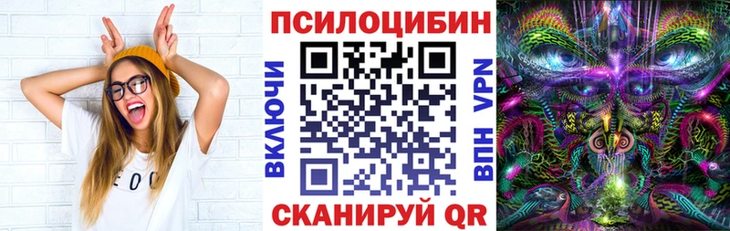 Галлюциногенные грибы GOLDEN TEACHER  сколько стоит  Лагань 
